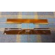 SAMSUNG Ensemble de câbles plats_2 69.65T10.T01 / UN65H6203AF