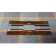 SAMSUNG Ensemble de câbles plats_2 69.65T10.T01 / UN65H6203AF
