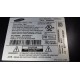 SAMSUNG Ensemble de câbles plats_2 69.65T10.T01 / UN65H6203AF