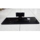 INSIGNIA TV Stand / NS-50D40SNA14