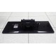 INSIGNIA TV Stand / NS-50D40SNA14