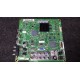 SAMSUNG Carte Input/Main BN96-19438A, BN97-05155J, BN41-01436C / LN40D630M3F
