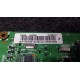 SAMSUNG Carte Input/Main BN96-19438A, BN97-05155J, BN41-01436C / LN40D630M3F