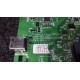 SAMSUNG Carte Input/Main BN96-19438A, BN97-05155J, BN41-01436C / LN40D630M3F
