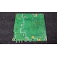 SAMSUNG Carte Input/Main BN96-19438A, BN97-05155J, BN41-01436C / LN40D630M3F