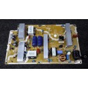 SAMSUNG Carte d'alimentation BN44-00464A / LN40D630M3F