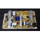 SAMSUNG Carte d'alimentation BN44-00464A / LN40D630M3F