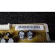 SAMSUNG Carte d'alimentation BN44-00464A / LN40D630M3F