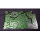 SAMSUNG Carte d'alimentation BN44-00464A / LN40D630M3F