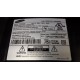 SAMSUNG Carte T-CON S128CM4C4LV0.4, LJ94-16587C / LN40D630M3F