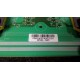 SAMSUNG Carte Inverter LJ97-03481A, SST400_12A01 / LN40D630M3F