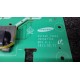 SAMSUNG Carte Inverter LJ97-03481A, SST400_12A01 / LN40D630M3F