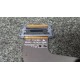 SAMSUNG Câble VGA BN96-19342A / LN40D630M3F