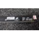 SAMSUNG Boutons de contrôle & Carte de capteur IR  BN41-01381A / LN40D630M3F