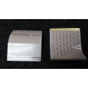 SAMSUNG Set of Flat Cables YK1404G6, 2269 / LN40D630M3F