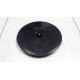 SUNBEAM Turntable for Deluxe Mixmaster Mixer 084141-000-805
