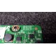 SAMSUNG Carte Main/Input BN94-11008J, BN97-10756A, BN41-02307B / UN40J5200AF