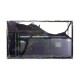 SAMSUNG Carte d'alimentation BN44-00851A / UN40J5200AF