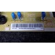 SAMSUNG Carte d'alimentation BN44-00851A / UN40J5200AF