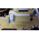 SAMSUNG Carte d'alimentation BN44-00851A / UN40J5200AF