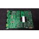 SAMSUNG Carte d'alimentation BN44-00851A / UN40J5200AF