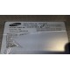SAMSUNG Carte d'alimentation BN44-00851A / UN40J5200AF