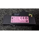 SAMSUNG Module Wi-Fi BN59-01196C, WDF710Q / UN40J5200AF