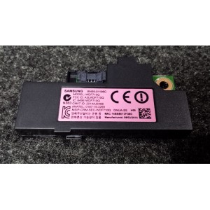 https://alfa-electronique.com/img/p/4/7/2/4/5/47245-thickbox.jpg