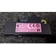 SAMSUNG Module Wi-Fi BN59-01196C, WDF710Q / UN40J5200AF