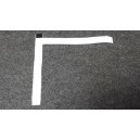 SAMSUNG Câble VGA BN96-36273X / UN40J5200AF