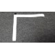 SAMSUNG Câble VGA BN96-36273X / UN40J5200AF