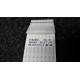 SAMSUNG Câble VGA BN96-36273X / UN40J5200AF