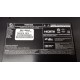 TOSHIBA Carte de capteur IR VTV-IR50624 / 50L1460UC
