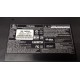 TOSHIBA Carte de capteur IR VTV-IR50624, 454C4Z51L01 / 50L1400UC