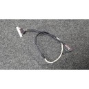 TOSHIBA Connecteur VGA / 50L1400UC