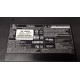 TOSHIBA Connecteur VGA / 50L1400UC