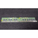 PANASONIC SM BOARD SCAN TNPA5086AC / TC-P42G25