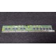 PANASONIC SM BOARD SCAN TNPA5086AC / TC-P42G25