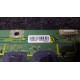 PANASONIC SM BOARD SCAN TNPA5086AC / TC-P42G25