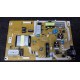 PANASONIC Carte d'alimentation TXN/P1SJUUP, TNPA56101P / TC-L55E50