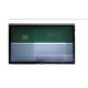 PANASONIC Carte LED Address KLS-E550DRGHF12B, 6917L-0085B / TC-L55E50