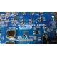 PANASONIC Carte LED Address KLS-E550DRGHF12B, 6917L-0085B / TC-L55E50