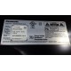 PANASONIC Carte LED Address KLS-E550DRGHF12B, 6917L-0085B / TC-L55E50