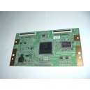 SONY Carte de contrôle d'écran 4046HSC4LV3.3 / KDL-46V3000