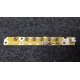 PANASONIC Boutons de contrôle TNPA5649 / TC-L55E50