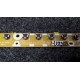 PANASONIC Boutons de contrôle TNPA5649 / TC-L55E50