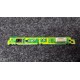 PANASONIC Carte de capteur IR TNPA5604 / TC-L55E50