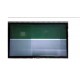 PANASONIC Carte de capteur IR TNPA5604 / TC-L55E50