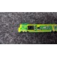 PANASONIC Carte de capteur IR TNPA5604 / TC-L55E50