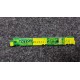 PANASONIC Carte de capteur IR TNPA5604 / TC-L55E50